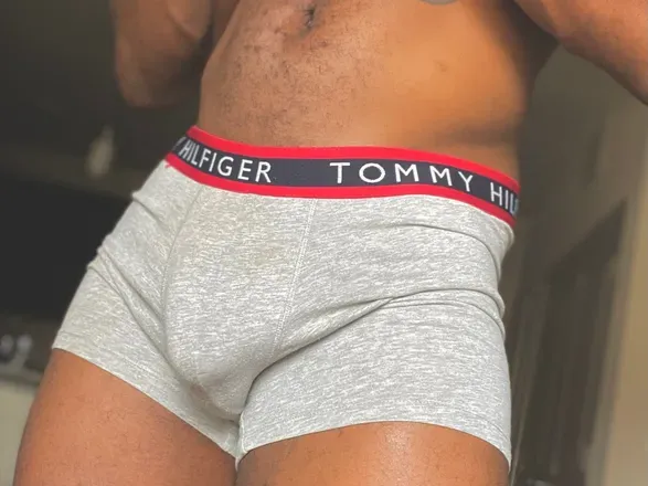 OnlyFans cuenta u70135044 avatar 1