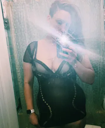 OnlyFans cuenta deliciousky avatar 1