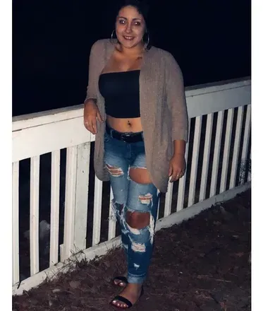 OnlyFans cuenta kendallmarie9 avatar 1