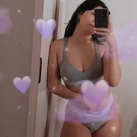 OnlyFans cuenta claraoslon24 avatar 1