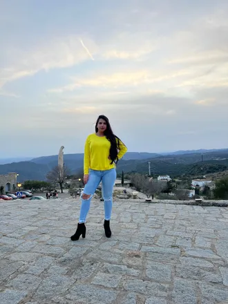 OnlyFans cuenta soyjessimard01 header 2