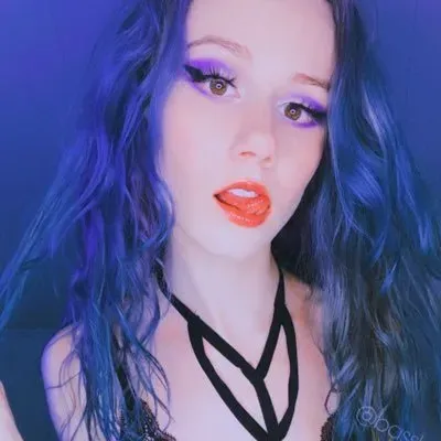 OnlyFans cuenta evanova avatar 1