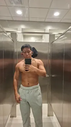 OnlyFans cuenta tuvergonantonio avatar 1
