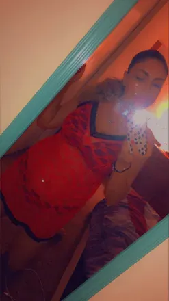 OnlyFans cuenta hereforyou17 header 2
