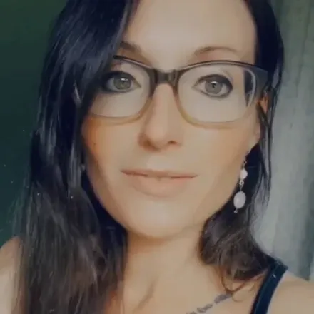 OnlyFans cuenta rakelia avatar 1