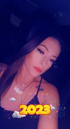 OnlyFans cuenta u104862930 avatar 1