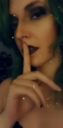 OnlyFans cuenta kink_ykat avatar 1