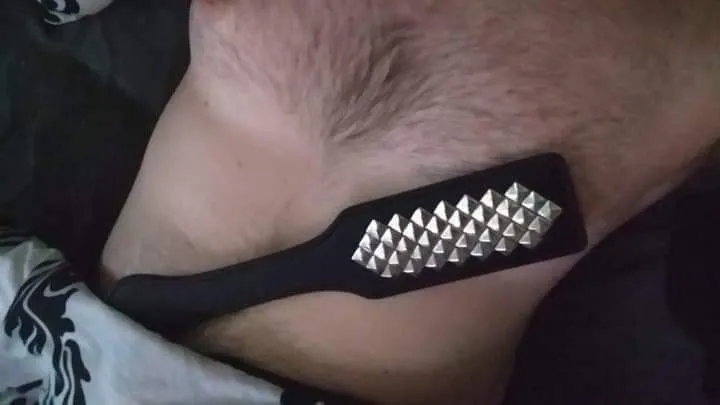 OnlyFans account  dammlucky header 2