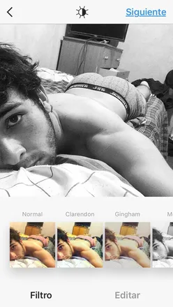 OnlyFans account  pablito.insulza07 header 2