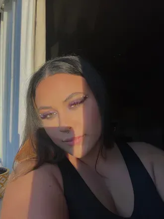 OnlyFans cuenta madijones1 avatar 1