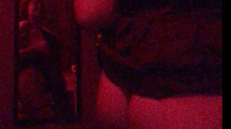 OnlyFans cuenta vrconcha header 2