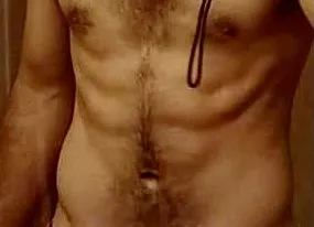OnlyFans cuenta dwn2fuk header 2