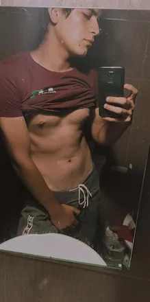 OnlyFans cuenta rodryc header 2