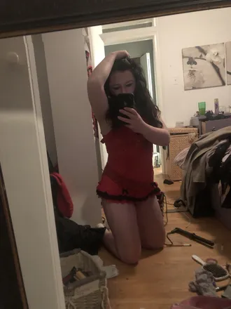 OnlyFans cuenta channydaddyissues header 2