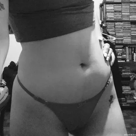 OnlyFans cuenta angelnoemi avatar 1