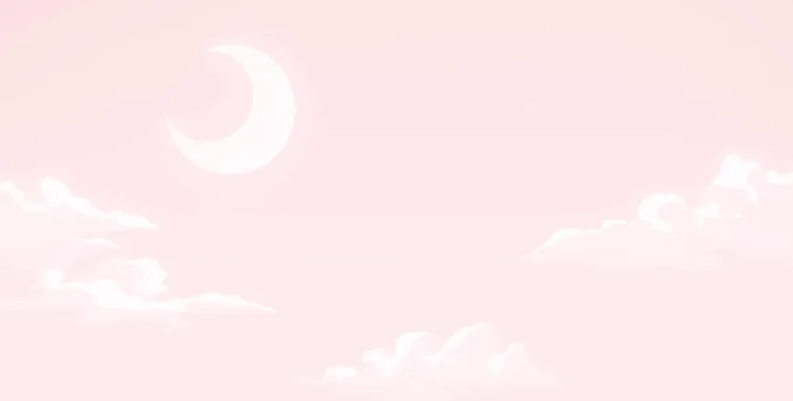 OnlyFans account  violet.kitty header 2