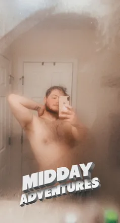 OnlyFans account  timafinch header 2