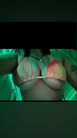 OnlyFans cuenta itza_g header 2