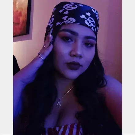 OnlyFans cuenta emilyrj25 avatar 1