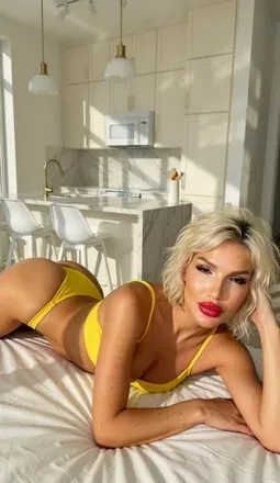 OnlyFans account  pitonpakize header 2