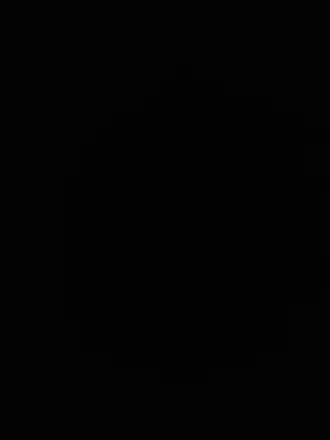 OnlyFans cuenta jennier header 2
