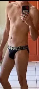 OnlyFans cuenta f_usertaco avatar 1