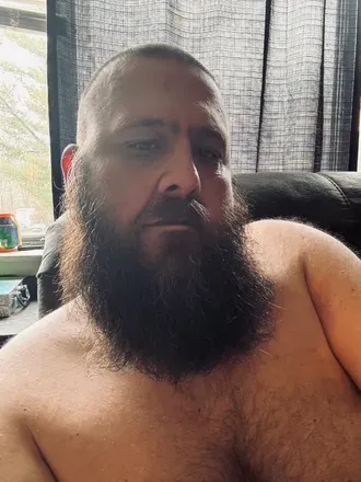 OnlyFans cuenta bigcub81 avatar 1