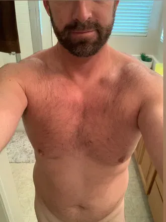 OnlyFans cuenta spongers1402 avatar 1