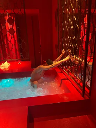 OnlyFans cuenta peppedigio header 2