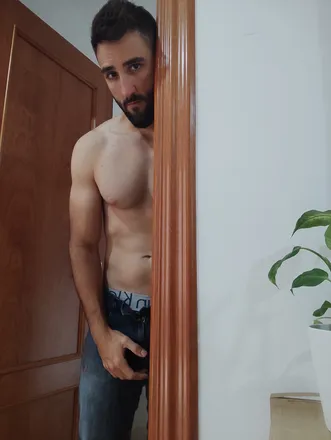 OnlyFans cuenta jasonboyrock header 2