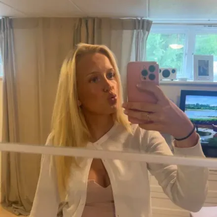 OnlyFans cuenta berryblow avatar 1