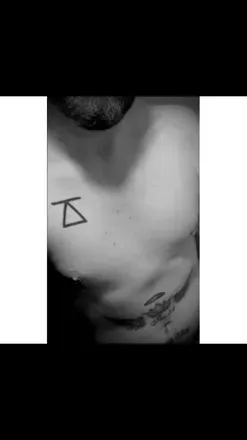 OnlyFans cuenta inthenameofshame avatar 1