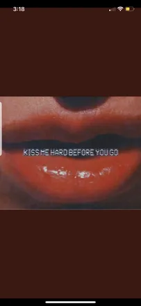 OnlyFans cuenta princessnikki20 header 2