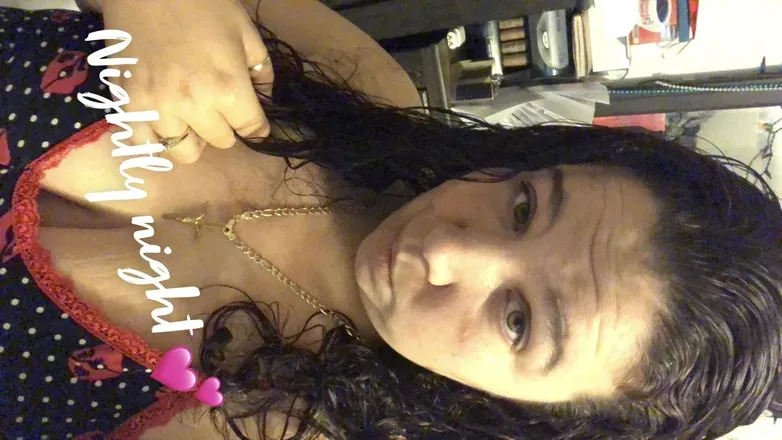 OnlyFans cuenta italianprincess8874 header 2