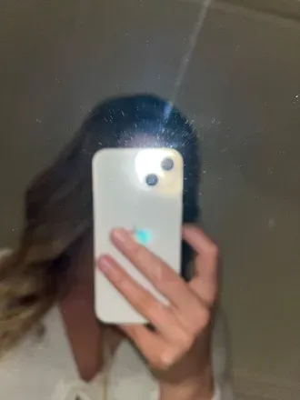 OnlyFans cuenta rikke04 avatar 1