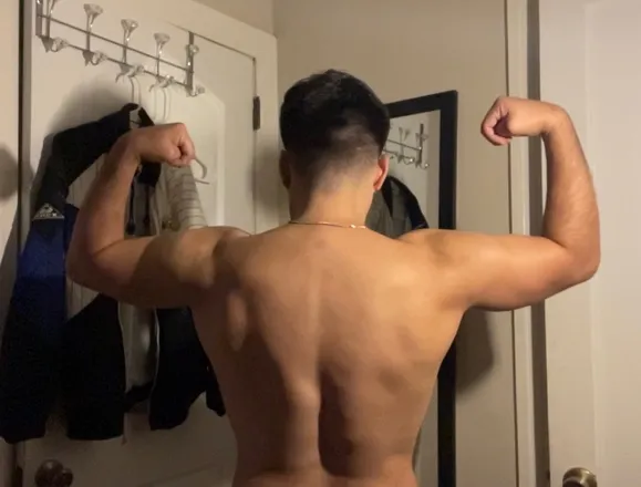 OnlyFans cuenta swampdaddy224 header 2