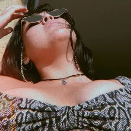 OnlyFans account  belfer avatar 1