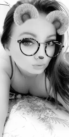 OnlyFans of u19883691
