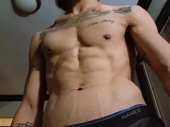 OnlyFans cuenta treyz.wylde avatar 1