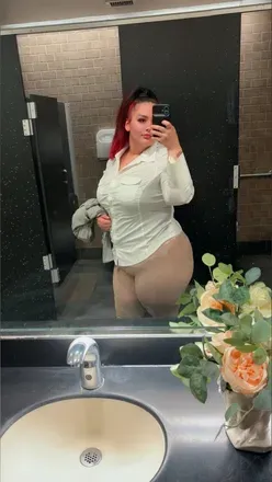 OnlyFans cuenta chrissywakeup2 avatar 1