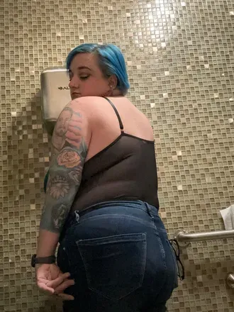 OnlyFans cuenta kittykatarina92 avatar 1