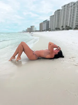 OnlyFans account  kyleejokerr header 2