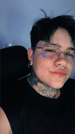 OnlyFans cuenta charlee420 avatar 1