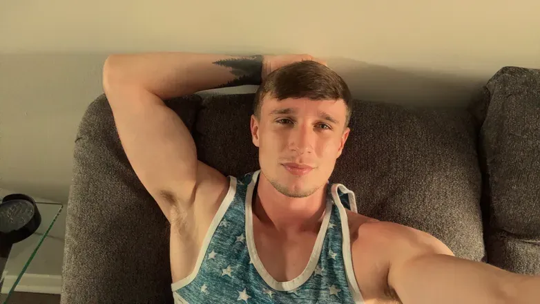 OnlyFans cuenta gaymer25 avatar 1