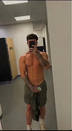 OnlyFans cuenta jxsh.b2209 avatar 1