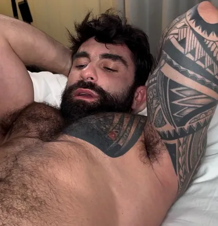 OnlyFans cuenta jasontommybro header 2