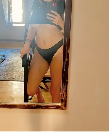 OnlyFans cuenta u130304832 avatar 1