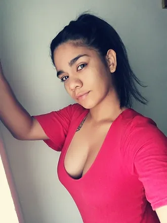 OnlyFans account  mais2303 header 2