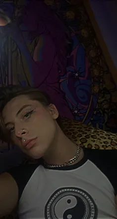 OnlyFans cuenta fleshliketwinkle header 2
