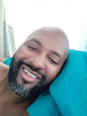 OnlyFans cuenta kingjonmichaels avatar 1